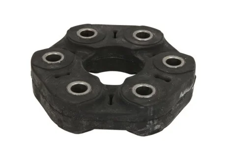 Муфта еластична для BMW FEBI BILSTEIN 43466 фото товару