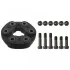 <strong>Муфта еластична FEBI BILSTEIN 43488 (фото 1)</strong>