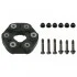 Еластична муфта (к-кт) BMW для BMW FEBI BILSTEIN 43520 фото товару