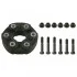 <strong>FEBI BMW Эластичная муфта E90 FEBI BILSTEIN 43523 (фото 1)</strong>