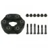 Еластична муфта (к-кт) для BMW FEBI BILSTEIN 43524 фото товару