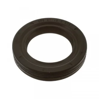 Сальник валу розподільчого для Volkswagen, Seat, Skoda, Audi FEBI BILSTEIN 43530 фото товару