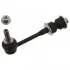 <strong>FEBI CHEVROLET Тяга заднего стабилизатора Captiva 10- FEBI BILSTEIN 43532 (фото 1)</strong>