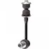 <strong>FEBI CHEVROLET Тяга заднего стабилизатора Captiva 10- FEBI BILSTEIN 43532 (фото 2)</strong>