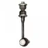 <strong>FEBI CHEVROLET Тяга заднего стабилизатора Captiva 10- FEBI BILSTEIN 43532 (фото 3)</strong>