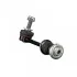 <strong>FEBI CHEVROLET Тяга заднего стабилизатора Captiva 10- FEBI BILSTEIN 43532 (фото 4)</strong>