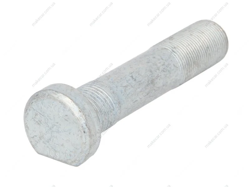 <strong>Шпилька колесная FEBI BILSTEIN 43538 (фото 1)</strong>