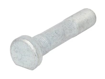 Шпилька колесная для FEBI BILSTEIN 43538 фото товара