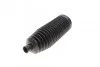 <strong>К-т пильника рульової рейки FEBI BILSTEIN 43550 (фото 3)</strong>