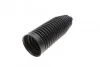 <strong>К-т пильника рульової рейки FEBI BILSTEIN 43550 (фото 4)</strong>