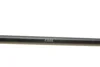 <strong>Кронштейн(тяга) стабілізатора з гайками FEBI BILSTEIN 43556 (фото 3)</strong>