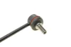 <strong>Кронштейн(тяга) стабілізатора з гайками FEBI BILSTEIN 43556 (фото 5)</strong>
