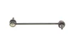 <strong>Кронштейн(тяга) стабілізатора з гайками FEBI BILSTEIN 43556 (фото 6)</strong>