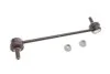 <strong>Кронштейн(тяга) стабілізатора з гайками FEBI BILSTEIN 43557 (фото 1)</strong>