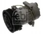 <strong>Компрессор кондиционера FEBI BILSTEIN 43558 (фото 1)</strong>