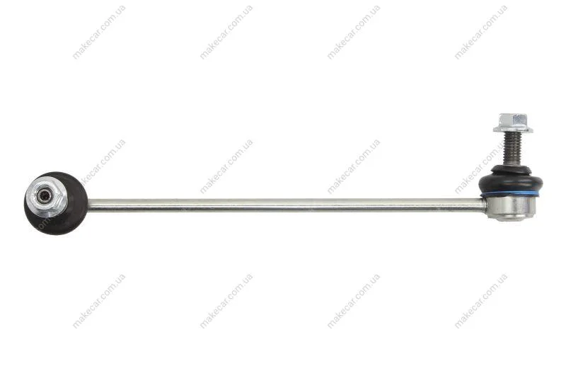 <strong>Тяга стабілізатора FEBI BILSTEIN 43559 (фото 1)</strong>