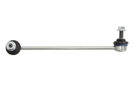 Тяга стабілізатора для Vauxhall, Opel FEBI BILSTEIN 43559 фото товару