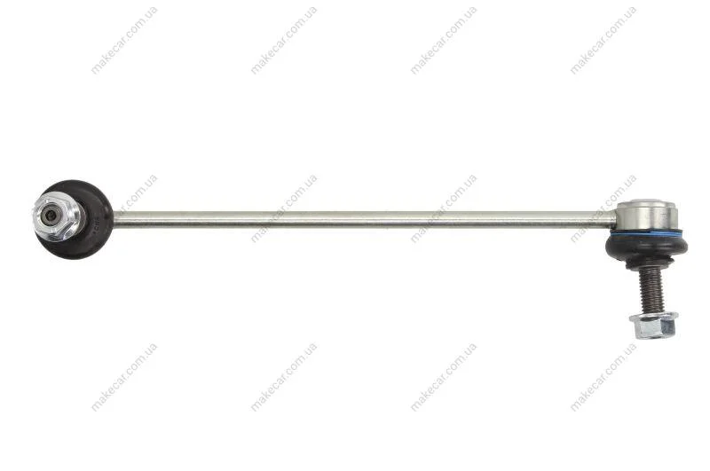<strong>Тяга стабілізатора FEBI BILSTEIN 43560 (фото 1)</strong>