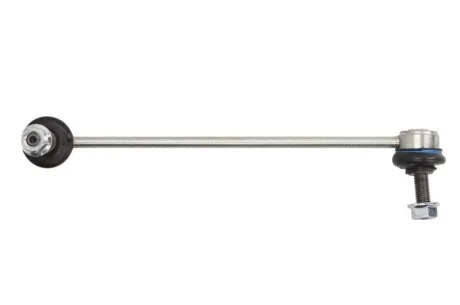 Тяга стабілізатора для Vauxhall, Opel FEBI BILSTEIN 43560 фото товару