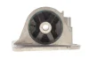 <strong>Подушка двигуна FEBI BILSTEIN 43565 (фото 1)</strong>