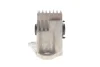 <strong>Подушка двигуна FEBI BILSTEIN 43565 (фото 3)</strong>