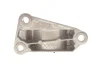 <strong>Подушка двигуна FEBI BILSTEIN 43565 (фото 4)</strong>