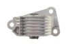 <strong>Подушка двигуна FEBI BILSTEIN 43565 (фото 5)</strong>