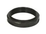 <strong>Гайка оси FEBI BILSTEIN 43603 (фото 1)</strong>