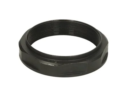Гайка осі для FEBI BILSTEIN 43603 фото товару