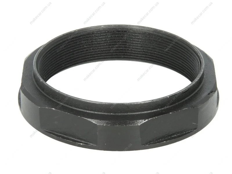 <strong>Гайка осі FEBI BILSTEIN 43604 (фото 1)</strong>