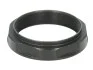 <strong>Гайка осі FEBI BILSTEIN 43604 (фото 1)</strong>