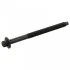 <strong>Болт головки циліндрів двигуна FEBI BILSTEIN 43607 (фото 1)</strong>
