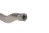 <strong>Накінечник кермової тяги FEBI BILSTEIN 43617 (фото 3)</strong>