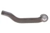 <strong>Накінечник рульової тяги FEBI BILSTEIN 43618 (фото 3)</strong>