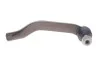 <strong>Накінечник рульової тяги FEBI BILSTEIN 43618 (фото 4)</strong>