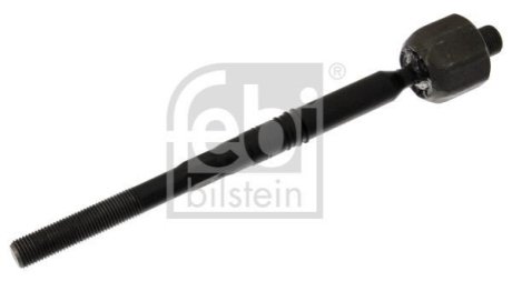 Тяга рульова FEBI BILSTEIN 43626 фото товару