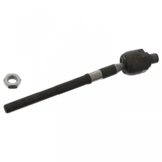 Тяга рульова для Renault FEBI BILSTEIN 43630 фото товару