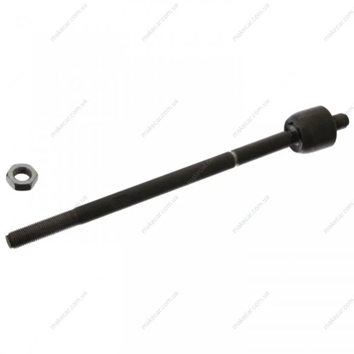 <strong>FEBI FIAT Тяга рулевая лев./прав.Alfa Romeo 145,146 94- FEBI BILSTEIN 43641 (фото 1)</strong>