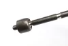 <strong>Тяга рульова FEBI BILSTEIN 43644 (фото 3)</strong>