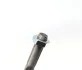 <strong>Тяга рульова FEBI BILSTEIN 43644 (фото 4)</strong>