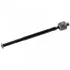 <strong>Рульова тяга FEBI BILSTEIN 43645 (фото 1)</strong>