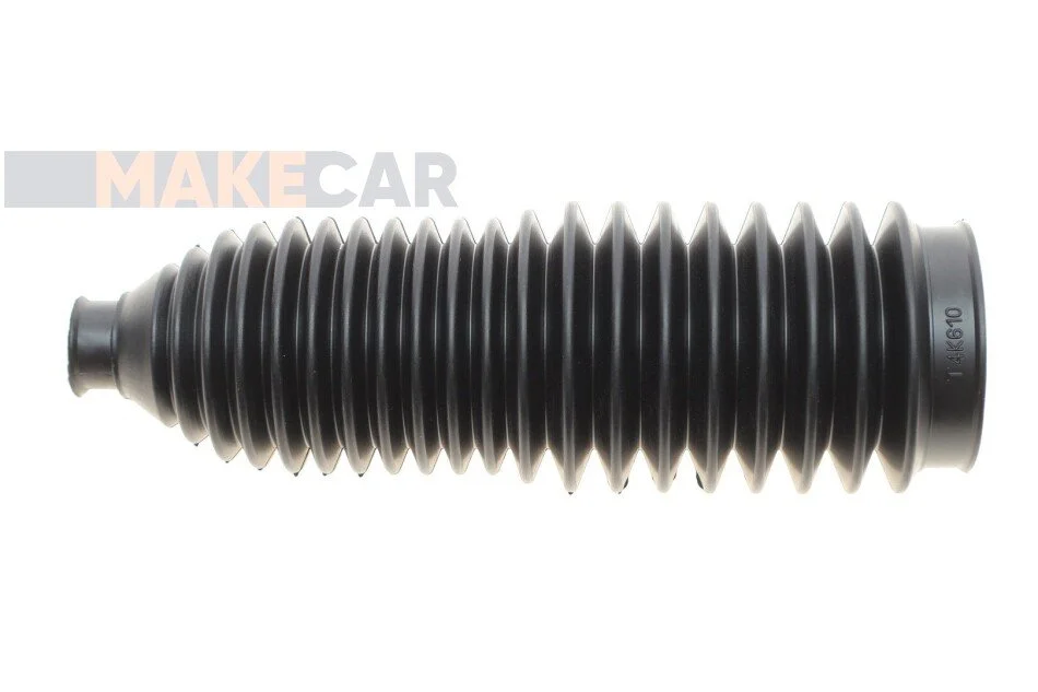 <strong>Пильник рейки рульової FEBI BILSTEIN 43647 (фото 1)</strong>