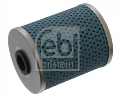 Масляний фільтр для гальма сповільнювача для FEBI BILSTEIN 43671 фото товару
