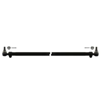 Поперечна рульова тяга для FEBI BILSTEIN 43674 фото товару