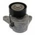 <strong>Механізм натяжний FEBI BILSTEIN 43677 (фото 1)</strong>