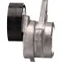 <strong>Механізм натяжний FEBI BILSTEIN 43677 (фото 2)</strong>