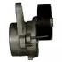 <strong>Механізм натяжний FEBI BILSTEIN 43677 (фото 3)</strong>
