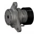 <strong>Механізм натяжний FEBI BILSTEIN 43677 (фото 4)</strong>