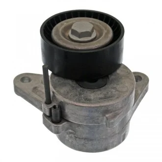 Механізм натяжний для Seat, Audi, Skoda, Volkswagen FEBI BILSTEIN 43677 фото товару