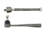 Рульова тяга(з наконечником) для Nissan, Vauxhall, Renault, Opel FEBI BILSTEIN 43687 фото товару